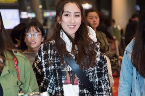 女足欧冠-乐鱼app(leyu)官方网站-乐鱼官网