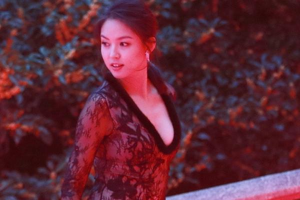 博拉鲁兹-乐鱼app(leyu)官方网站-乐鱼官网