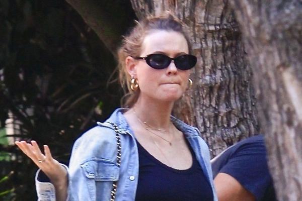 贝克汉姆任意球绝杀-乐鱼app(leyu)官方网站-乐鱼官网