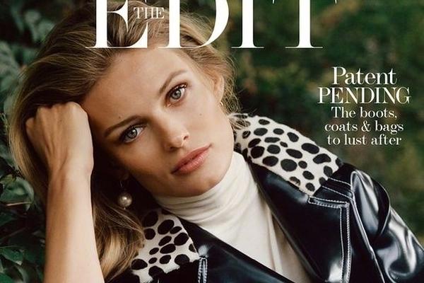 新疆海棠足球队-乐鱼app(leyu)官方网站-乐鱼官网