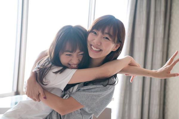 世界杯开幕-乐鱼app(leyu)官方网站-乐鱼官网