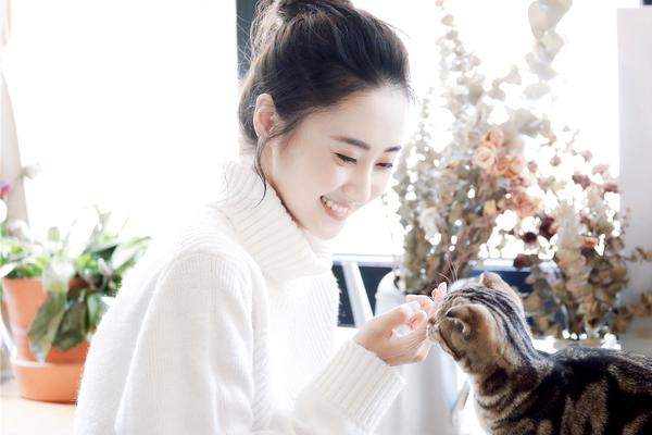 荷兰2进球误判-乐鱼app(leyu)官方网站-乐鱼官网