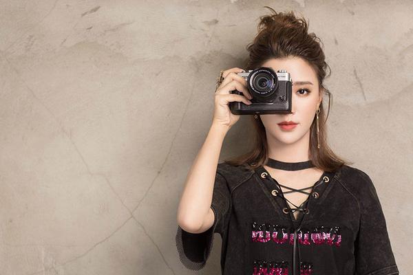 哈维马丁内斯-乐鱼app(leyu)官方网站-乐鱼官网