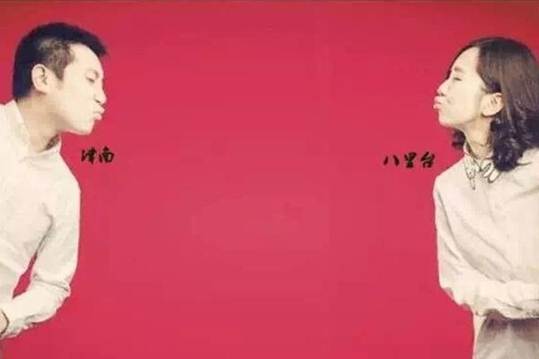 世界杯重播-乐鱼app(leyu)官方网站-乐鱼官网