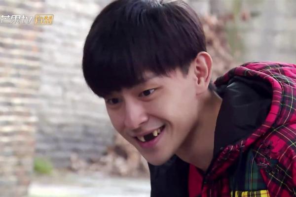 蒿俊闵任意球-乐鱼app(leyu)官方网站-乐鱼官网