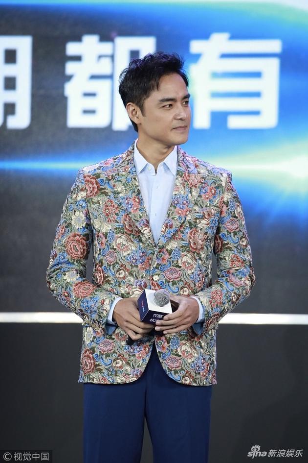 暴什么如什么成语_成语故事图片(3)