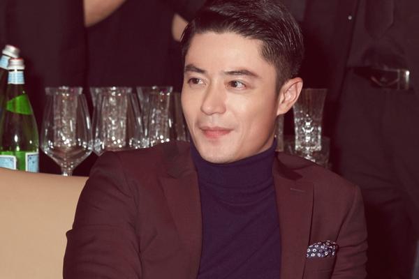 伊斯科-乐鱼app(leyu)官方网站-乐鱼官网