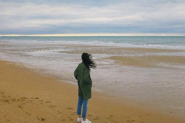 女子体操个人全能-乐鱼app(leyu)官方网站-乐鱼官网