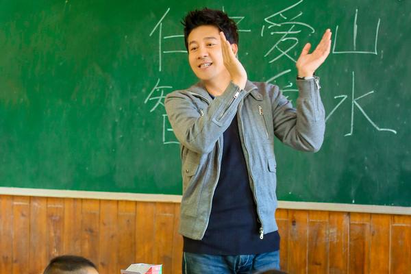 世界杯荷兰vs西班牙-乐鱼app(leyu)官方网站-乐鱼官网