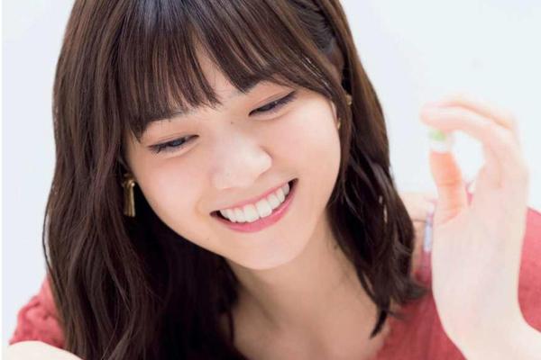 杨程-乐鱼app(leyu)官方网站-乐鱼官网