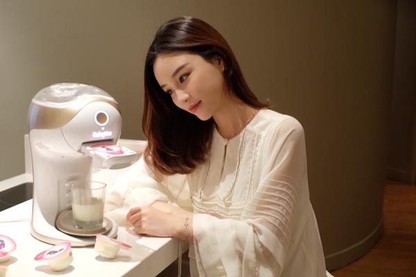 阿根廷国家队球衣-爱游戏app(中国)官方网站下载_ayx体育app下载