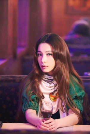 田馥甄推出演唱会DVD 一人分饰两角与林庆台对戏|田馥甄|林庆台|演唱会_新浪娱乐_新浪网