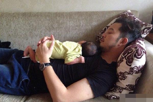 2014nba全明星-乐鱼app(leyu)官方网站-乐鱼官网