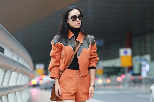 拜仁慕尼黑壁纸-九游体育APP下载-九游体育app-九游体育app官网网站|九游体育