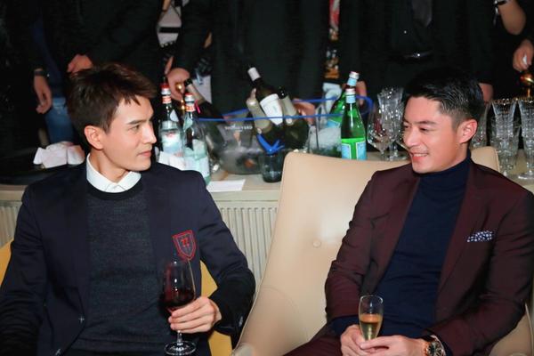 詹姆斯伤情-乐鱼app(leyu)官方网站-乐鱼官网