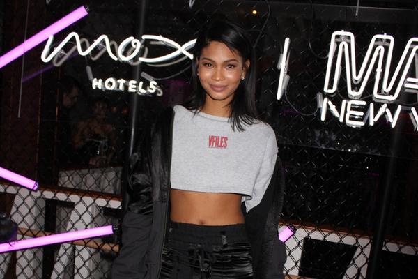 梅西海飞丝广告-乐鱼app(leyu)官方网站-乐鱼官网