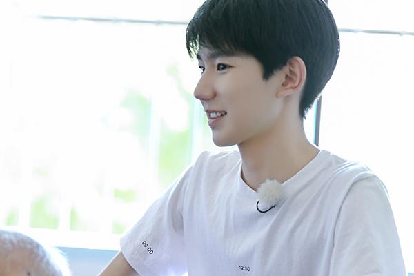 广州恒大vs墨尔本-九游体育(JIUYOU)官方网站-APP下载官网入口