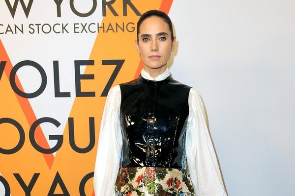 fm2010妖人-乐鱼app(leyu)官方网站-乐鱼官网