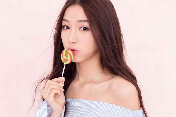 阿森纳vs那不勒斯