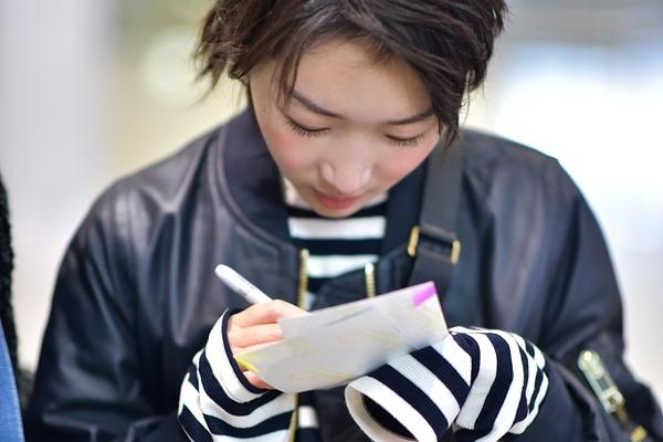 埃辛容祖儿-乐鱼app(leyu)官方网站-乐鱼官网