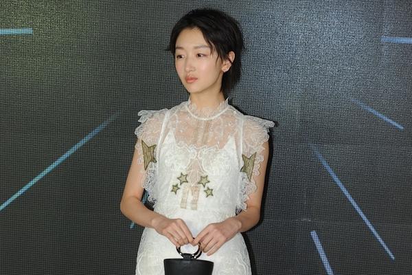 马克西罗德里格斯-乐鱼app(leyu)官方网站-乐鱼官网