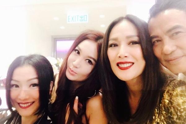 欧洲超级杯冠军-乐鱼app(leyu)官方网站-乐鱼官网