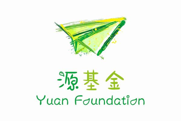 远藤保仁-乐鱼app(leyu)官方网站-乐鱼官网