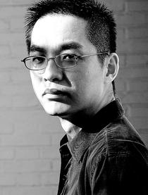 常征头像