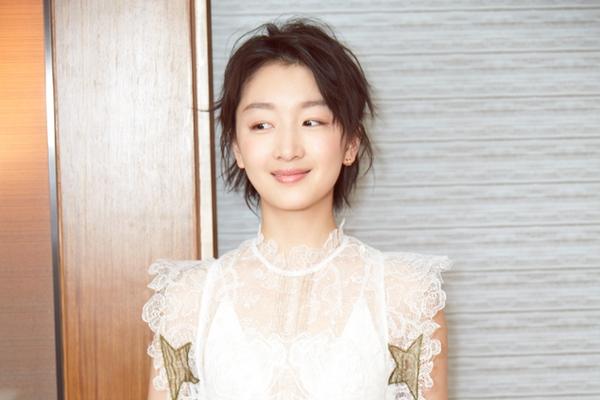 阿迪达斯清风系列