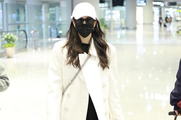 皇马夺第10座欧冠杯