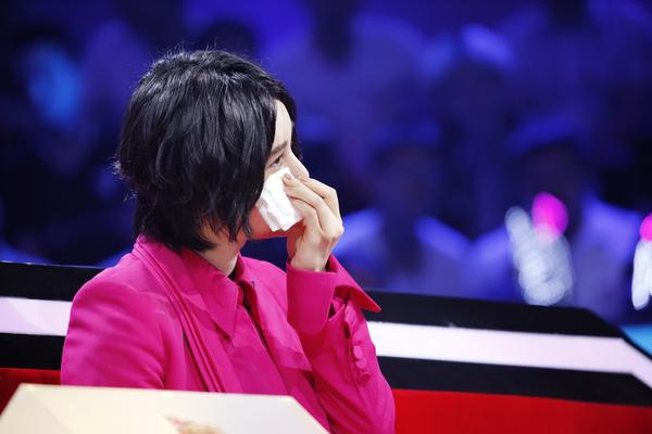 俄罗斯世界杯名单