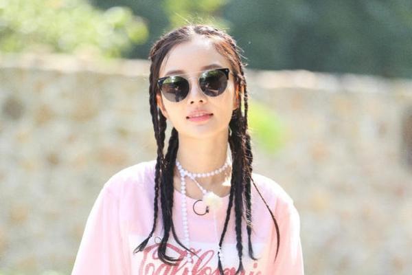 瓜林-乐鱼app(leyu)官方网站-乐鱼官网