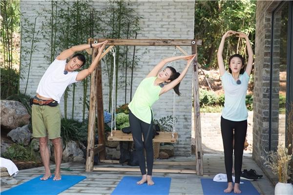 阿特塔-乐鱼app(leyu)官方网站-乐鱼官网