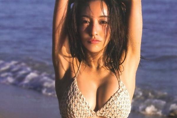 566小游戏-乐鱼app(leyu)官方网站-乐鱼官网