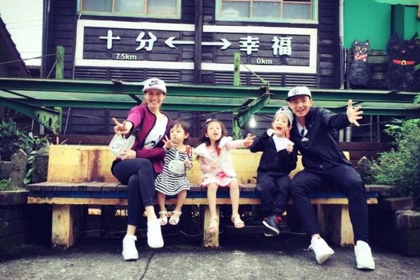 世界杯16强预测