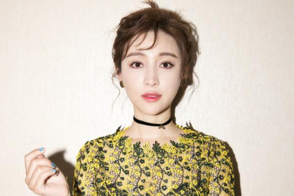 马德里竞技法尔考-乐鱼app(leyu)官方网站-乐鱼官网