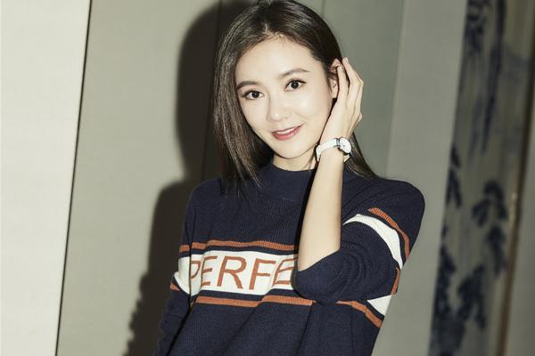 张思鹏-乐鱼app(leyu)官方网站-乐鱼官网