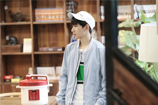 梁熙明-乐鱼app(leyu)官方网站-乐鱼官网