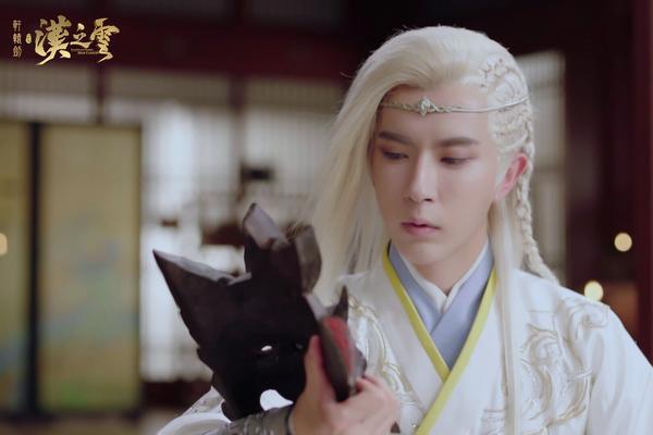 浙江公共新农村频道-乐鱼app(leyu)官方网站-乐鱼官网