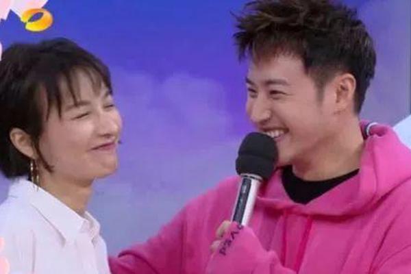 巴西vs智利预测-乐鱼app(leyu)官方网站-乐鱼官网