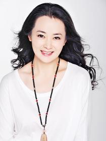 陈依莎