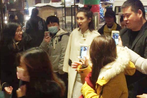 温州综合频道-乐鱼app(leyu)官方网站-乐鱼官网