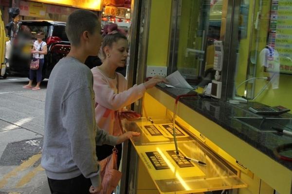 范德法特蝎子摆尾-乐鱼app(leyu)官方网站-乐鱼官网