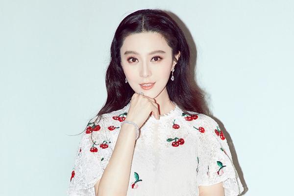 阿布扎比财团-乐鱼app(leyu)官方网站-乐鱼官网