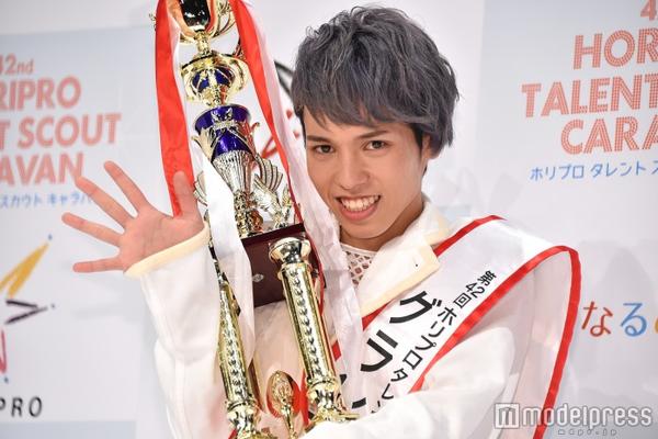 任意球大师儒尼尼奥-乐鱼app(leyu)官方网站-乐鱼官网