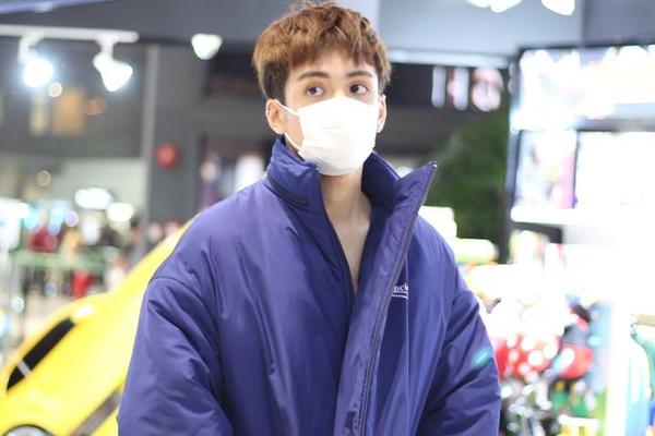 山东卫视在线直播电视-乐鱼app(leyu)官方网站-乐鱼官网