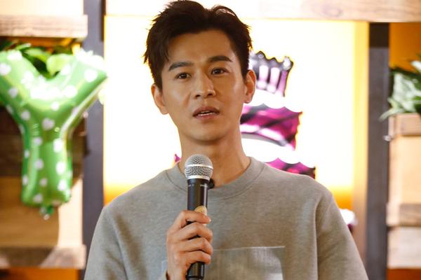 布雷西亚诺-乐鱼app(leyu)官方网站-乐鱼官网