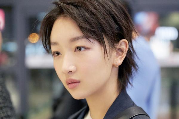 埃及大选-乐鱼app(leyu)官方网站-乐鱼官网