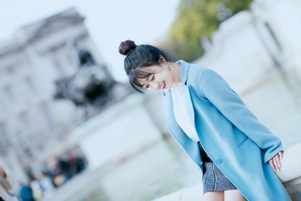 纽约尼克斯vs热火