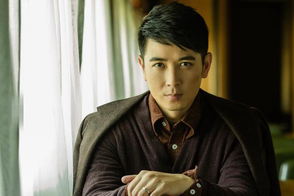 训练服-乐鱼app(leyu)官方网站-乐鱼官网